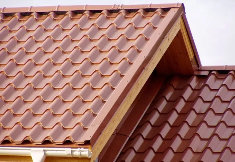 Choosing Which Roofing Material To Use For Your Home